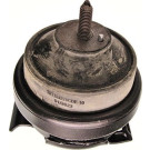 76-0150 Lagerung, Motor