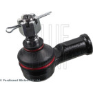 Blue Print | Spurstangenkopf | ADH28756 Blue Print | Spurstangenkopf | ADH28756