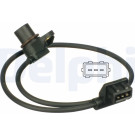 SS11018 Sensor, Nockenwellenposition SS11018 Sensor, Nockenwellenposition