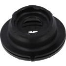 MK323 Wälzlager, Federbeinstützlager MOUNTING KIT MK323 Wälzlager, Federbeinstützlager MOUNTING KIT