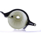 CRT 212 000S Ausgleichsbehälter, Kühlmittel BEHR