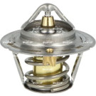 NRF | Thermostat, Kühlmittel | 725094