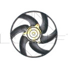 47330 Lüfter, Motorkühlung