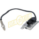 GEBE | NOx-Sensor, NOx-Katalysator | 9 2890 1