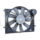 47299 Lüfter, Motorkühlung