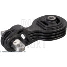 Blue Print | Lagerung, Motor | ADBP800102