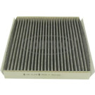 80000783 Filter, Innenraumluft