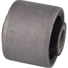 00021404 Lagerung, Lenker