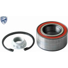 V20-2845 Radlagersatz EXPERT KITS +