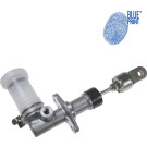 Blue Print | Geberzylinder, Kupplung | ADC43403
