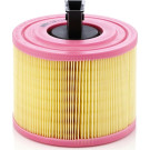 MANN-FILTER C 18 114 Luftfilter