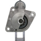 PSH Starter +Line Original 161.522.103.010