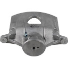 6260959 Bremssattel 6260959 Bremssattel