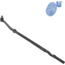 ADA108720 Spurstangenkopf