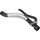 2421168 Heizungsschlauch