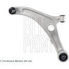 ADBP860008 Lenker, Radaufhängung