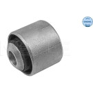 Meyle | Lagerung, Lenker | 014 710 0036