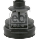 febi bilstein | 2 x FEBI Faltenbalg, Antriebswelle | 22983 febi bilstein | 2 x FEBI Faltenbalg, Antriebswelle | 22983