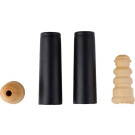 11-149828 Staubschutzsatz, Stoßdämpfer BILSTEIN - B1 Service Parts