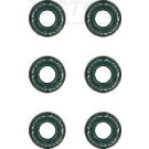 12-26058-05 Dichtungssatz, Ventilschaft