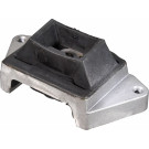 Metzger | Lagerung, Motor | 8054040
