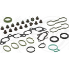 023.551 Dichtungssatz, Zylinderkopf