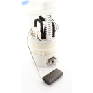 9 6177 1 Kraftstoff-Fördereinheit