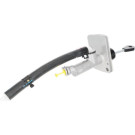 800309 Geberzylinder, Kupplung