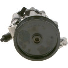 BOSCH | Hydraulikpumpe, Lenkung | K S00 000 735