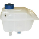 2140001 Ausgleichsbehälter, Kühlmittel