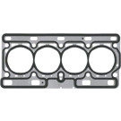 177.230 Dichtung, Zylinderkopf