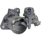 0892327 Drosselklappenstutzen ORIGINAL ERSATZTEIL