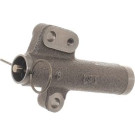 SKF Spannrolle, Zahnriemen VKM 75674