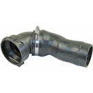 2400234 Ladeluftschlauch
