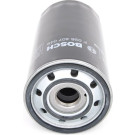 BOSCH F 026 407 049 Ölfilter