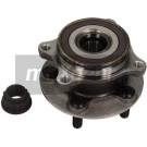 33-0884 Radlagersatz