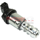 0899092 Steuerventil, Nockenwellenverstellung 0899092 Steuerventil, Nockenwellenverstellung