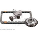 ADG07382 Steuerkettensatz Basic Short Kit