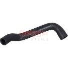 2380218 Schlauch, Zylinderkopfhaubenentlüftung