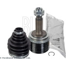 ADBP890008 Gelenksatz, Antriebswelle ADBP890008 Gelenksatz, Antriebswelle