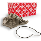 FEBI BILSTEIN 31409 Wasserpumpe