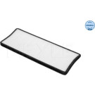 Meyle | Filter, Innenraumluft | 612 319 0001