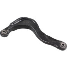 58167104 Lenker, Radaufhängung