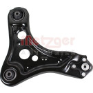 58170802 Lenker, Radaufhängung GREENPARTS