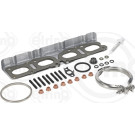 571.010 Montagesatz, Lader