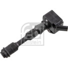 FEBI BILSTEIN 186385 Zündspule