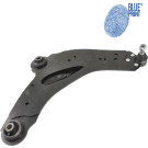 ADN186103 Lenker, Radaufhängung