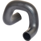 Metzger | Kühlerschlauch | 2420709