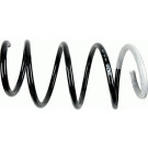 993 143 Fahrwerksfeder