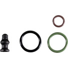 0873054 Dichtungssatz, Einspritzdüse